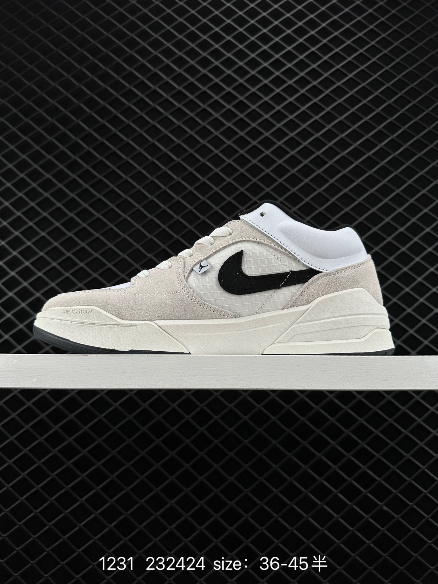 Air Jordan Stadium 9O Stadium